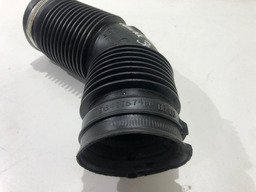 MANGUEIRA FILTRO AR MOTOR 307 2.0 16V 9649757480 *9451