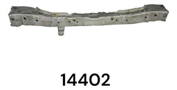 TRAVESSA FRONTAL SUPERIOR NEW CIVIC 2007/12 14402