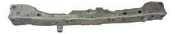 TRAVESSA FRONTAL SUPERIOR NEW CIVIC 2007/12 14402