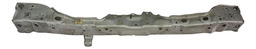 TRAVESSA FRONTAL SUPERIOR NEW CIVIC 2007/12 14402