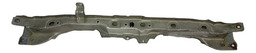 TRAVESSA FRONTAL SUPERIOR NEW CIVIC 2007/12 14402