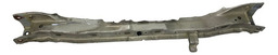 TRAVESSA FRONTAL SUPERIOR NEW CIVIC 2007/12 14402