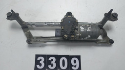 MOTOR LIMPADOR PARABRISA UP 2014 F006D20612 *3309 PR033