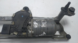 MOTOR LIMPADOR PARABRISA UP 2014 F006D20612 *3309 PR033