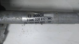 MOTOR LIMPADOR PARABRISA UP 2014 F006D20612 *3309 PR033