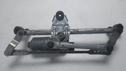 MOTOR LIMPADOR PARABRISA UP 2014 F006D20612 *3309 PR033