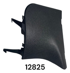 ACABAME INTER PORTA MALAS L.DIR C4 PICASSO 09/13 900376100