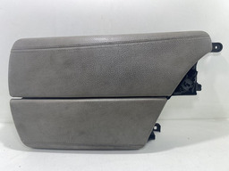 TAMPA CONSOLE CENTRAL BMW 535I 2011