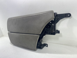 TAMPA CONSOLE CENTRAL BMW 535I 2011