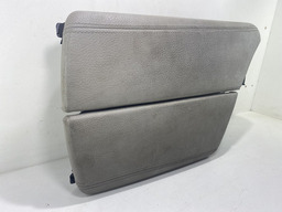 TAMPA CONSOLE CENTRAL BMW 535I 2011