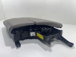 TAMPA CONSOLE CENTRAL BMW 535I 2011