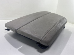 TAMPA CONSOLE CENTRAL BMW 535I 2011