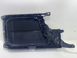 TAMPA CONSOLE CENTRAL BMW 535I 2011