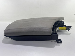 TAMPA CONSOLE CENTRAL BMW 535I 2011