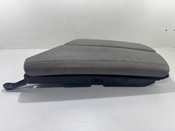TAMPA CONSOLE CENTRAL BMW 535I 2011