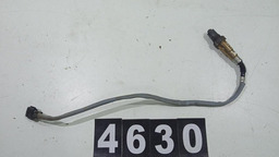 Sonda Lambda Nissan Kicks 1.6 2023 Secundaria *4630 Cx078