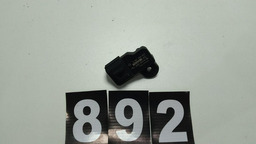 Sensor Map New Fiesta / Ka 2020 0261230027 *892 Cx015