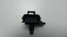 SENSOR MAP NEW FIESTA / KA 2020 0261230027 *892 CX015