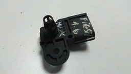 SENSOR MAP NEW FIESTA / KA 2020 0261230027 *892 CX015
