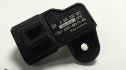 SENSOR MAP NEW FIESTA / KA 2020 0261230027 *892 CX015