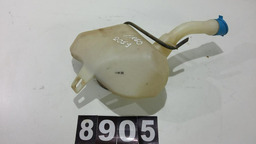 Reservatorio Limpador C/ Motor Fiat Argo 2020 52024935 *8905