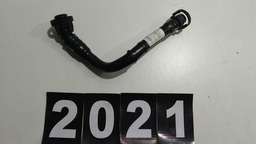 MANGUEIRA CANISTER VW T-CROSS 1.0 2022 04C133352 *2021 CX029