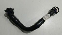 MANGUEIRA CANISTER VW T-CROSS 1.0 2022 04C133352 *2021 CX029