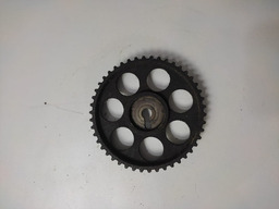 POLIA COMANDO VALVULA MONZA 1996 *1260 PR011