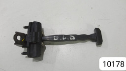 Limitador Dianteiro Direito Jeep Compass *10178