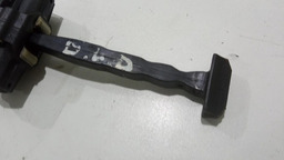 LIMITADOR DIANTEIRO DIREITO JEEP COMPASS *10178