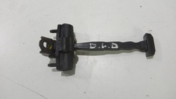 LIMITADOR DIANTEIRO DIREITO JEEP COMPASS *10178