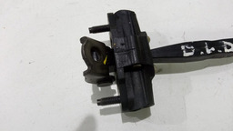 LIMITADOR DIANTEIRO DIREITO JEEP COMPASS *10178