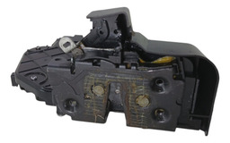FECHADURA PORTA TRASEIRA ESQUERDA EVOQUE 2012 2015
