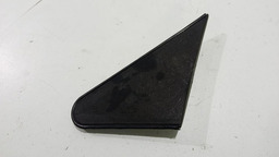 MOLDURA EXTERNO RETROVISOR ESQUERDO FORD FIESTA *9412