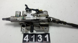 Canote De Direção Peugeot 408 2012 *4131 Pr046