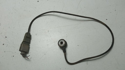 SENSOR DETONAÇÃO CINZA JETTA 2.5 2010 07K905377B *6274 CX125