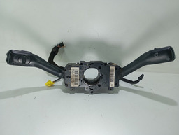CHAVE SETA VOLKSWAGEN NEW BEETLE 2006 2010