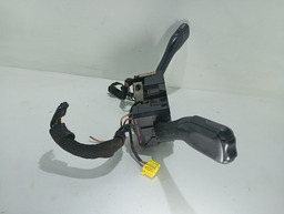 CHAVE SETA VOLKSWAGEN NEW BEETLE 2006 2010