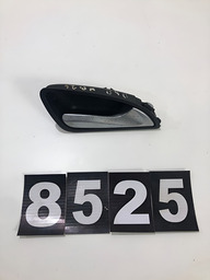 MAÇANETA HB20 2014 DIANTEIRA DIREITA /8525 DIANTEIRO