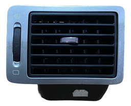 Difusor Ar Cond L. Direito Peugeot 307 2007 À 2012 15764