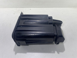 FILTRO CANISTER CHEVROLET ONIX 1.0 2019