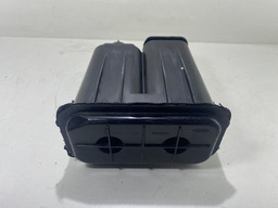 FILTRO CANISTER CHEVROLET ONIX 1.0 2019