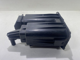 FILTRO CANISTER CHEVROLET ONIX 1.0 2019