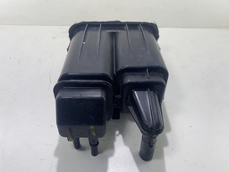 FILTRO CANISTER CHEVROLET ONIX 1.0 2019