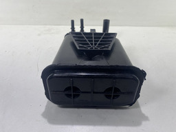 FILTRO CANISTER CHEVROLET ONIX 1.0 2019