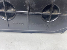 FILTRO CANISTER CHEVROLET ONIX 1.0 2019