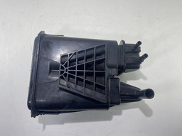 FILTRO CANISTER CHEVROLET ONIX 1.0 2019
