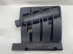Tampa Superior Motor Fiat Idea 1.4 2005 A 2009