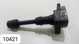 Bobina Ignição Ford New Ka E3bg12a366ca *10421