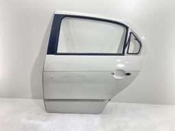 Porta Traseira Esquerda Gol Voyage G5 G6 G7 G8